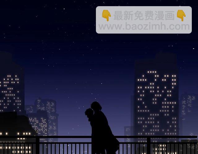 第13话 美好的夜(1/3)-第19话