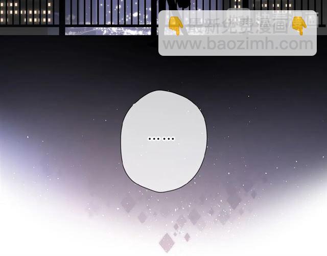 第13话 美好的夜(1/3)-第19话