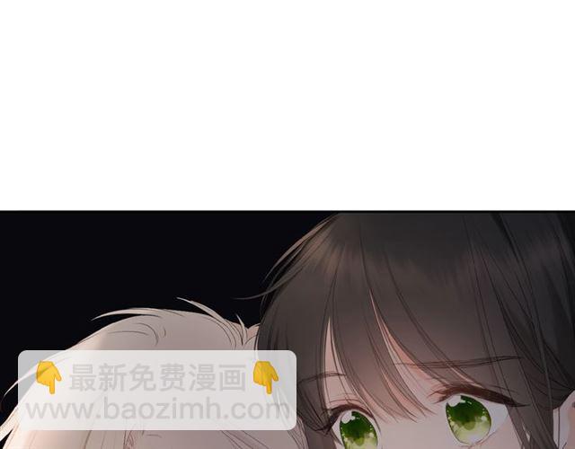第13话 美好的夜(1/3)-第19话