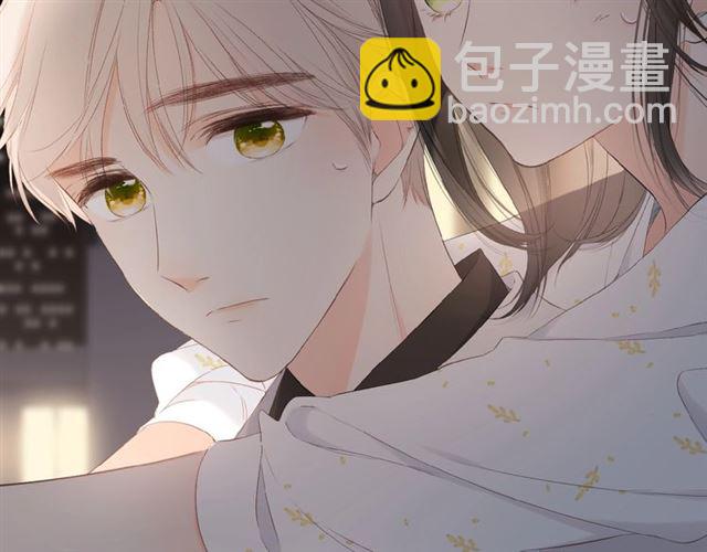 第13话 美好的夜(1/3)-第19话