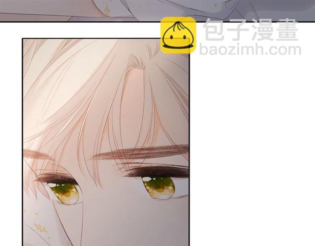 第13话 美好的夜(1/3)-第19话