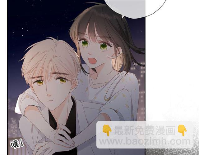 第13话 美好的夜(1/3)-第19话