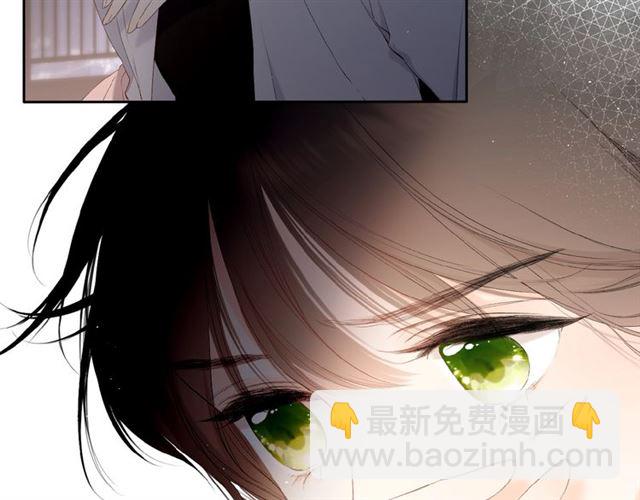 第13话 美好的夜(1/3)-第19话