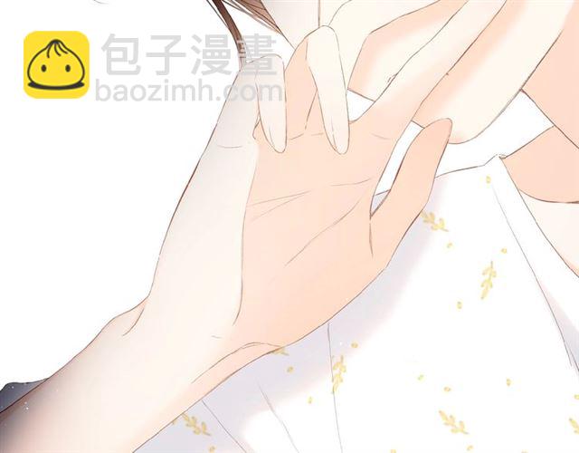 第13话 美好的夜(1/3)-第19话