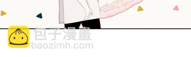 第13话 美好的夜(1/3)-第19话