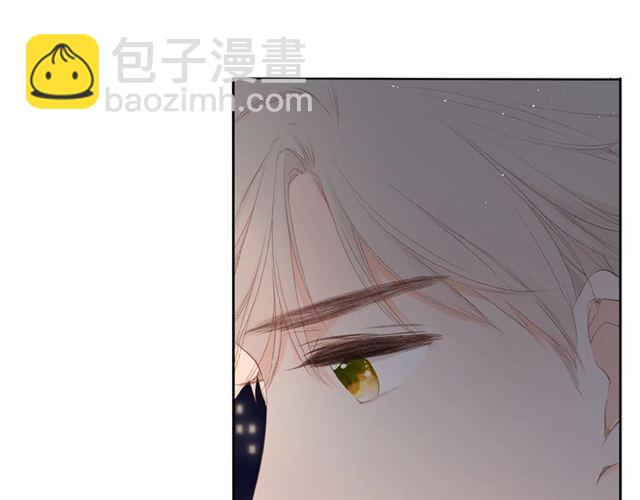 第13话 美好的夜(1/3)-第19话