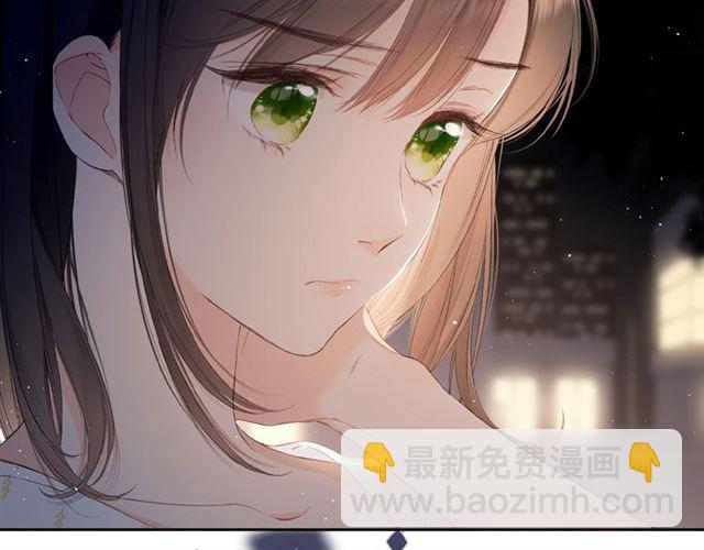 第13话 美好的夜(1/3)-第19话