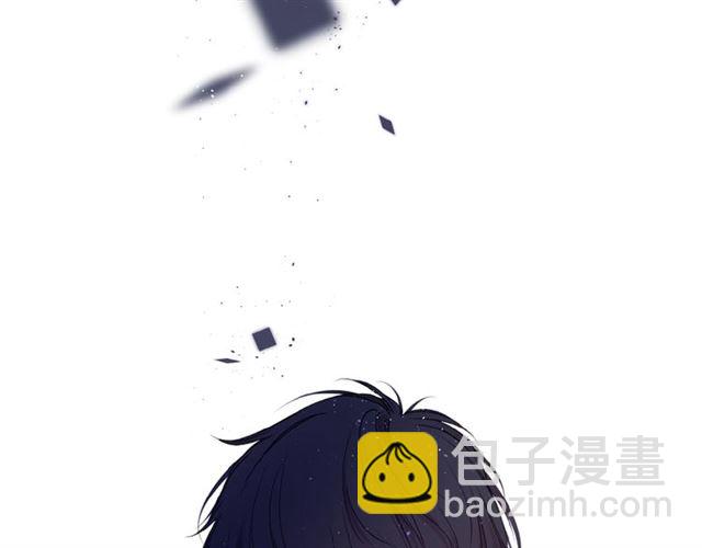 第13话 美好的夜(1/3)-第19话