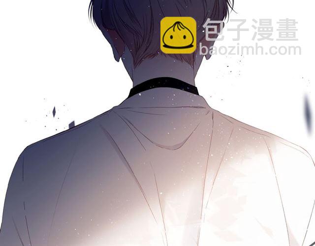 第13话 美好的夜(1/3)-第19话