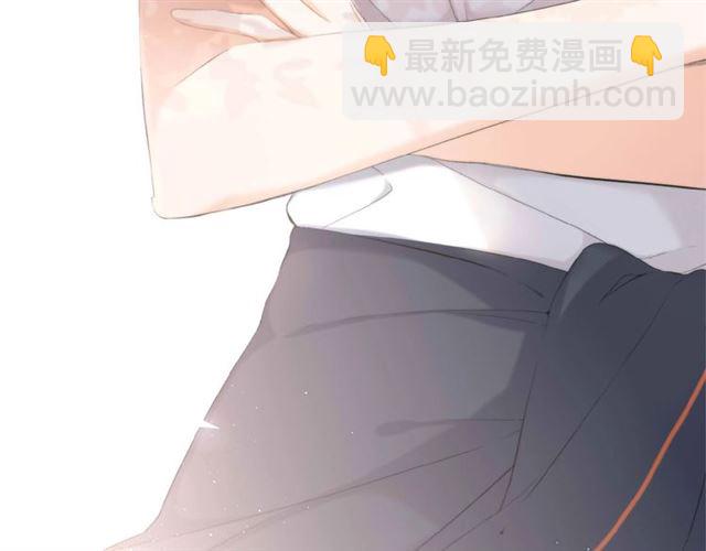 第1话 重遇初恋！？(1/4)-第3话