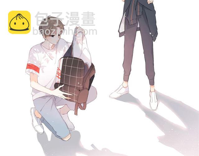 第1话 重遇初恋！？(1/4)-第3话