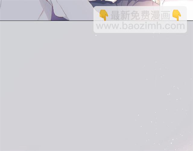 第15话 乌龙(1/2)-第21话