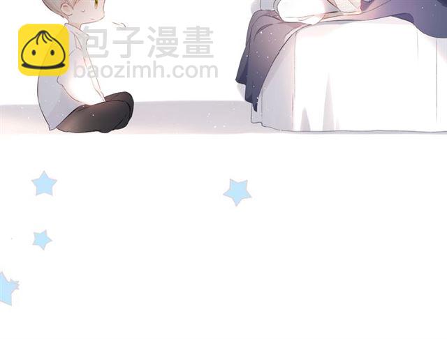 第15话 乌龙(1/2)-第21话