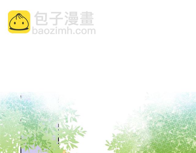 第15话 乌龙(1/2)-第21话