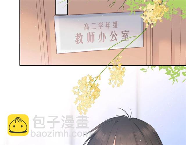 第15话 乌龙(1/2)-第21话