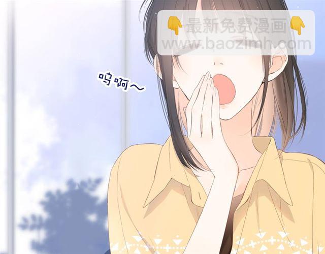 第15话 乌龙(1/2)-第21话