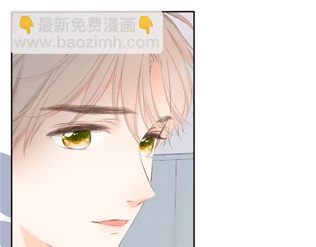 第15话 乌龙(1/2)-第21话