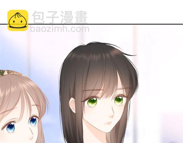 第15话 乌龙(1/2)-第21话