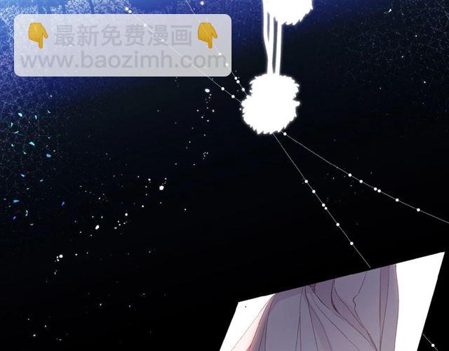 第15话 乌龙(1/2)-第21话