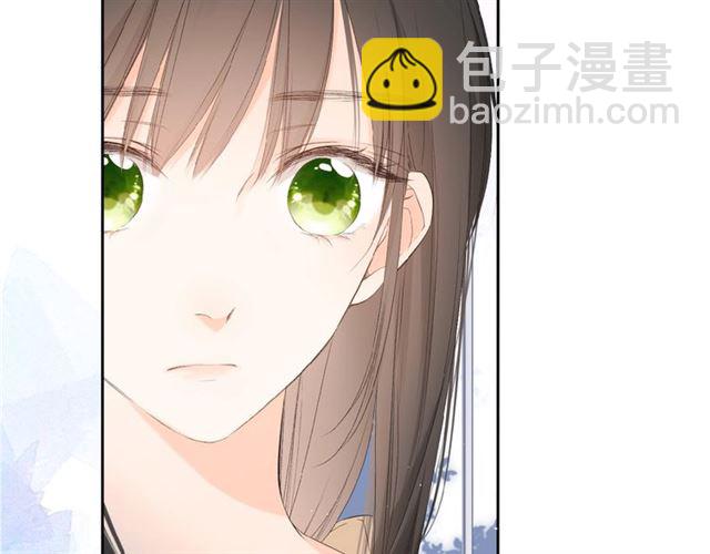 第15话 乌龙(1/2)-第21话