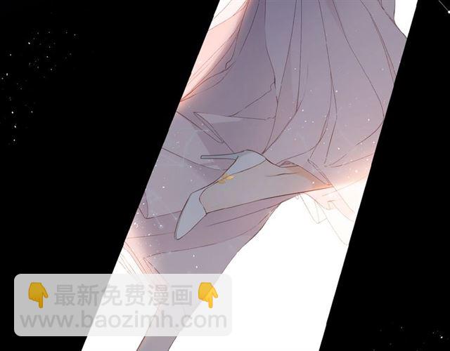 第15话 乌龙(1/2)-第21话