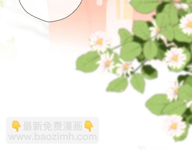 第17话 情敌(1/3)-第23话