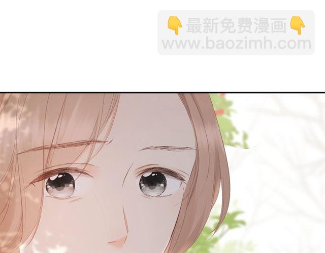 第17话 情敌(1/3)-第23话