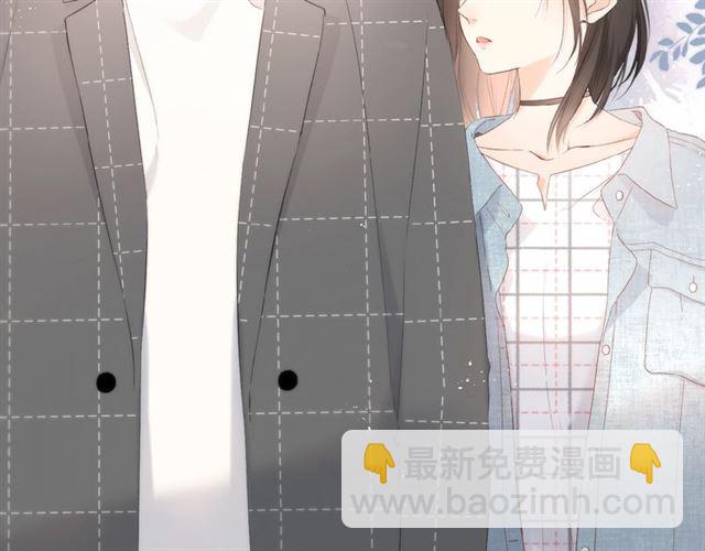 第17话 情敌(1/3)-第23话