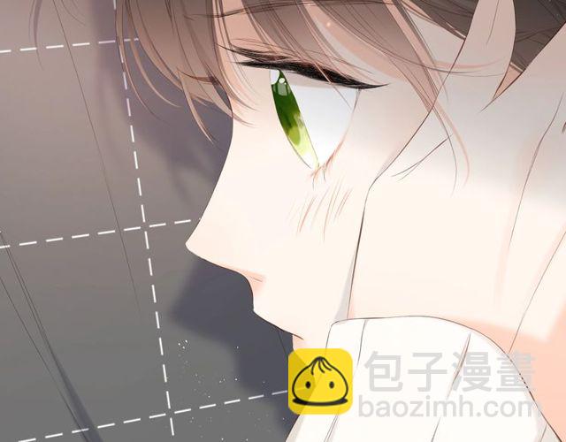 第19话 不一样的她(1/4)-第25话