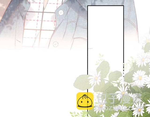 第19话 不一样的她(1/4)-第25话