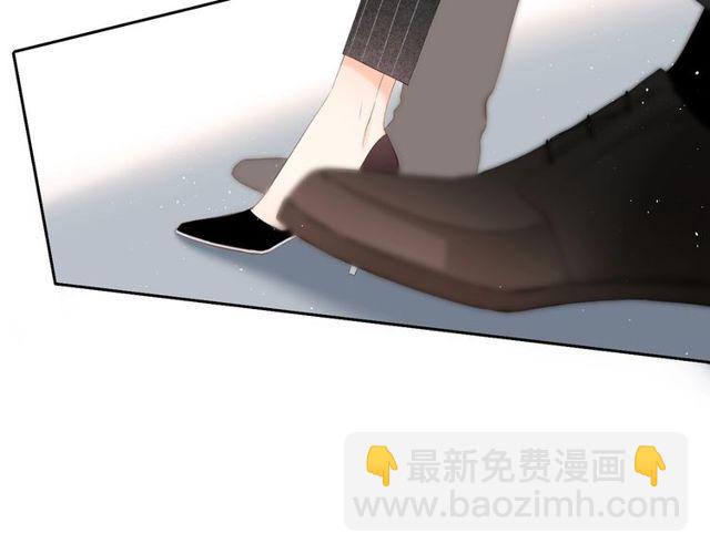 第19话 不一样的她(1/4)-第25话