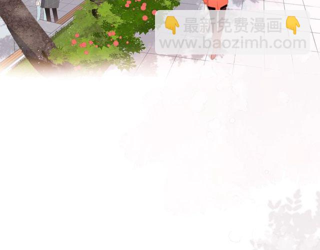 第19话 不一样的她(1/4)-第25话