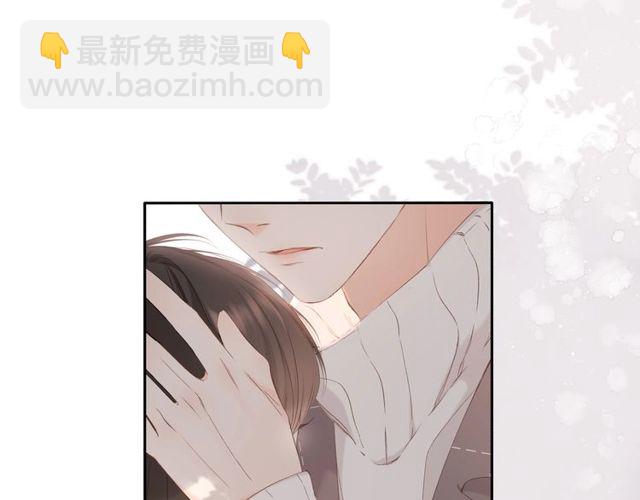 第19话 不一样的她(1/4)-第25话