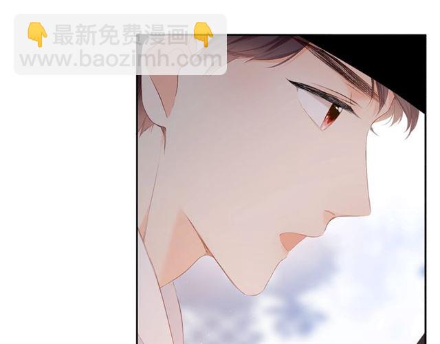 第21话 治疗(1/2)-第27话