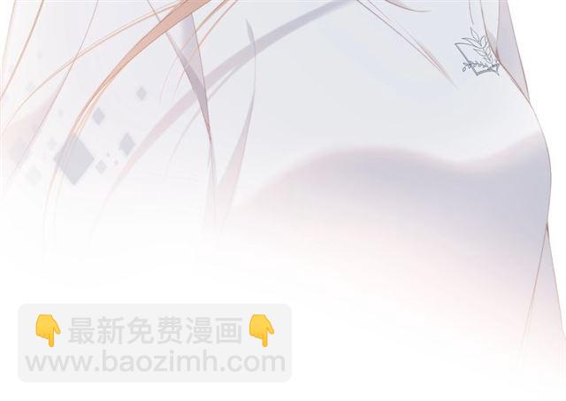 第21话 治疗(1/2)-第27话