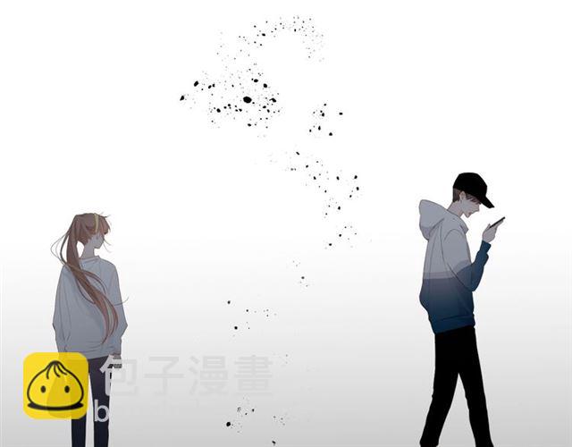第21话 治疗(1/2)-第27话
