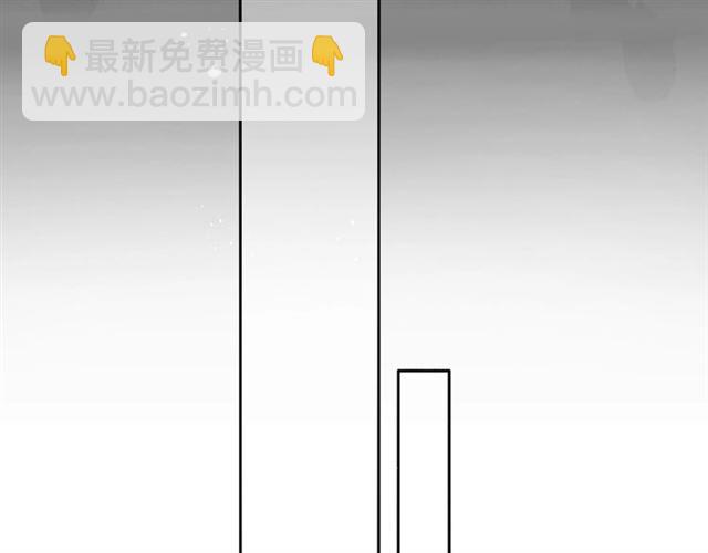 第21话 治疗(1/2)-第27话