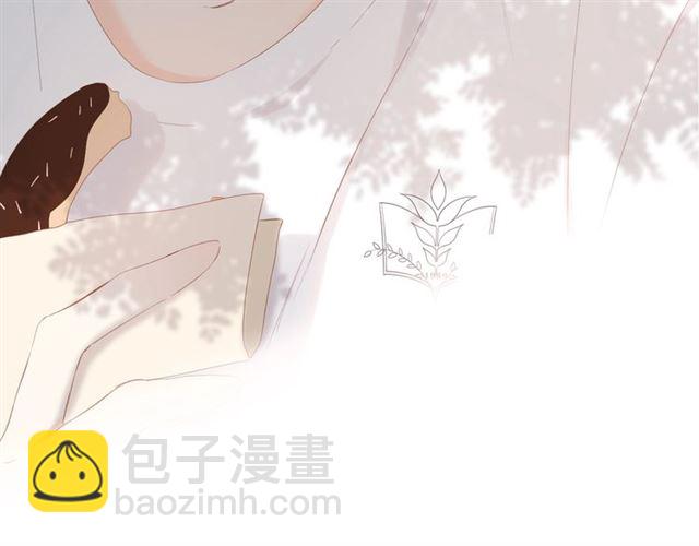 第21话 治疗(1/2)-第27话