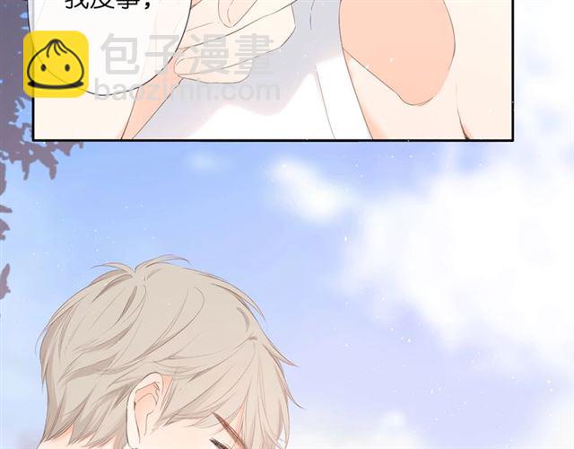 第21话 治疗(1/2)-第27话