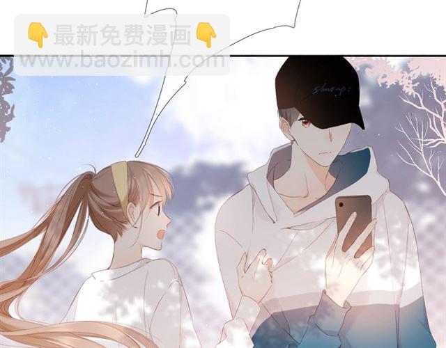 第21话 治疗(1/2)-第27话