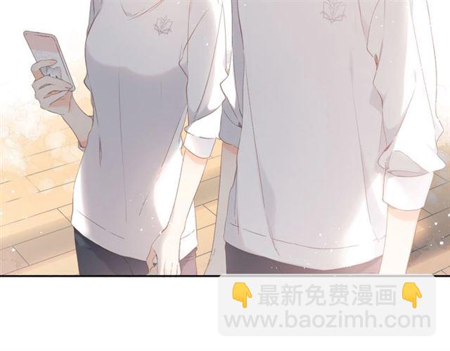 第23话 妈妈的幸运(1/2)-第29话