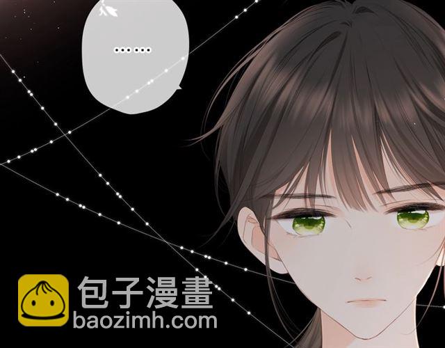 第23话 妈妈的幸运(1/2)-第29话
