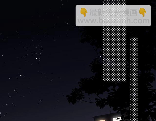 第23话 妈妈的幸运(1/2)-第29话