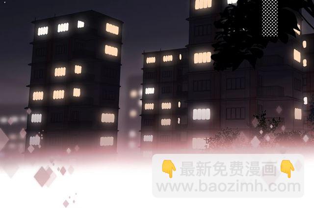第23话 妈妈的幸运(1/2)-第29话
