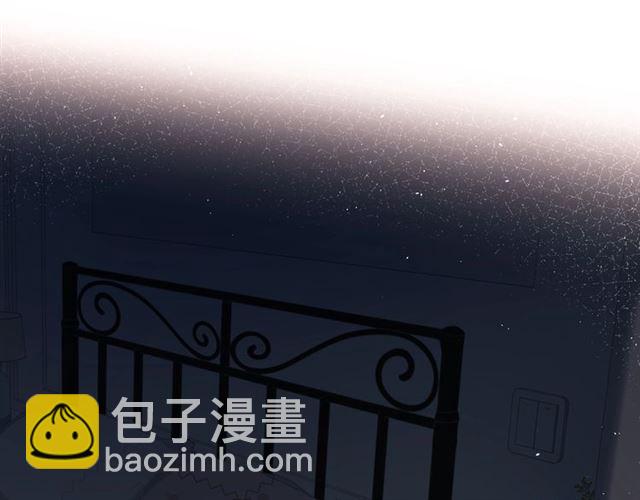 第23话 妈妈的幸运(1/2)-第29话