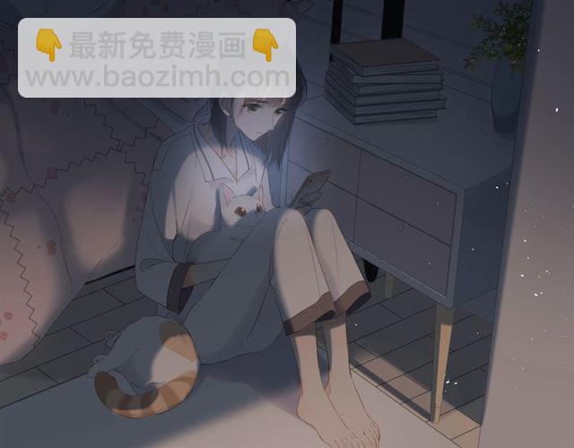 第23话 妈妈的幸运(1/2)-第29话