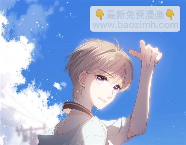 第23话 妈妈的幸运(1/2)-第29话