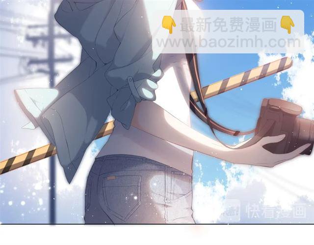 第23话 妈妈的幸运(1/2)-第29话