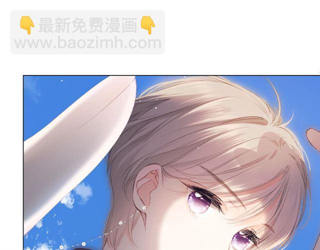 第23话 妈妈的幸运(1/2)-第29话