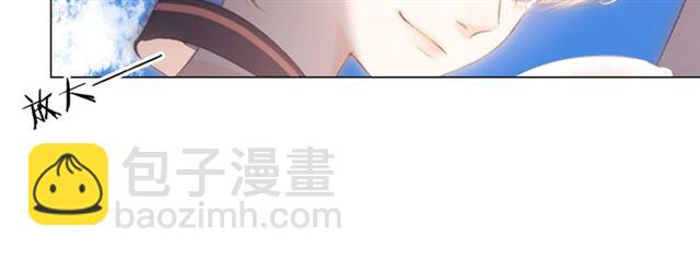 第23话 妈妈的幸运(1/2)-第29话